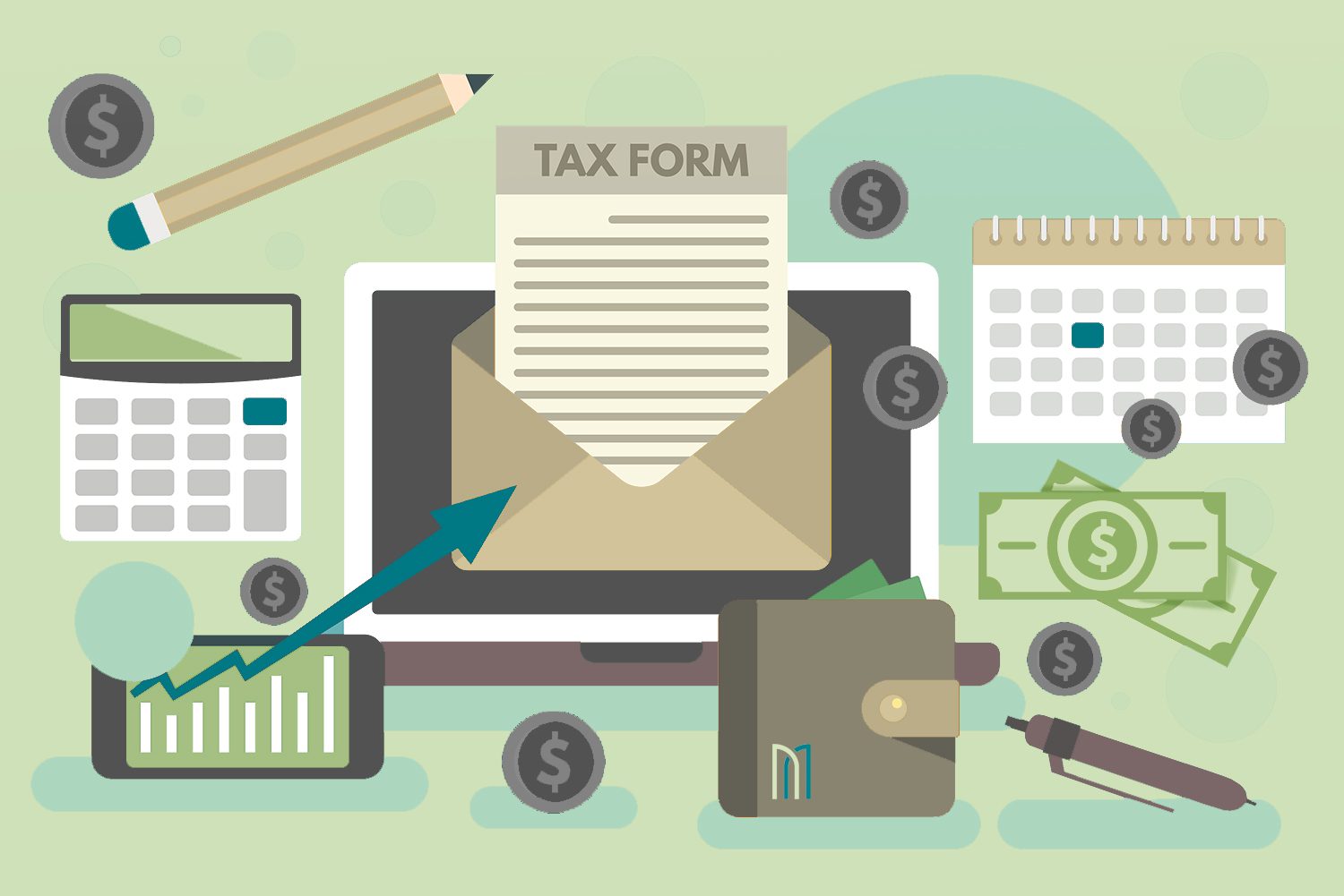 Business Tax Return – How to Prepare